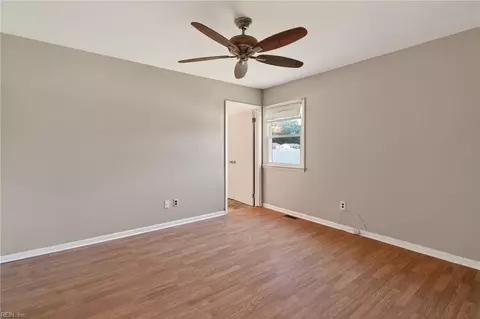 Other - 200 Valirey Dr, Hampton, VA 23669 photo 6 of 8