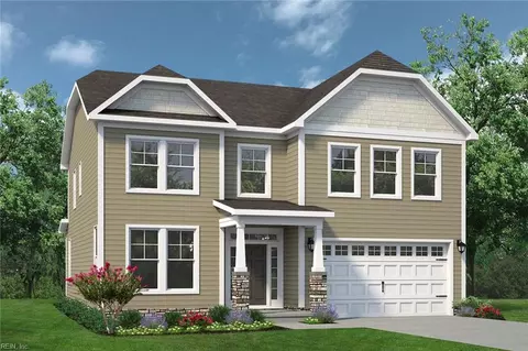 117 Margolies Ct, Suffolk, VA 23435