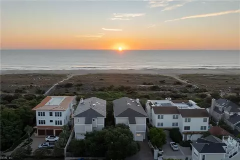 8408 Ocean Front Ave #A, Virginia Beach, VA 23451