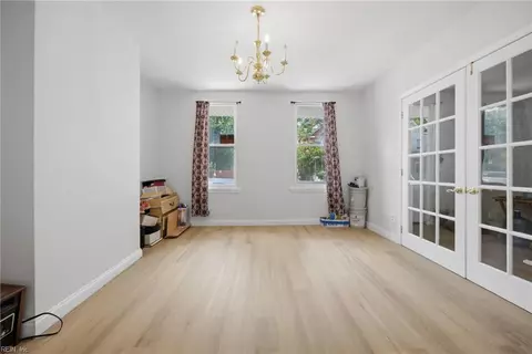 2424 West Ave, Norfolk, VA 23504