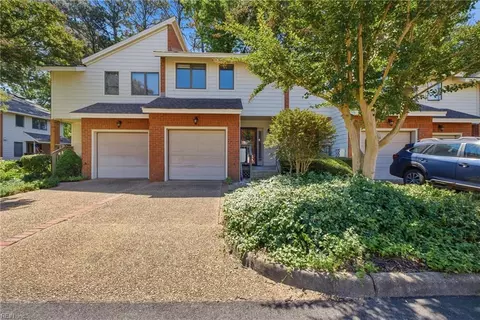 718 Coquina Ln, Virginia Beach, VA 23451