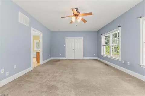 Other - 7845 Riverwatch Dr, Gloucester, VA 23061 photo 5 of 16