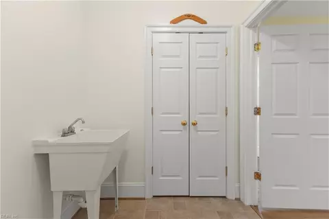 Other - 7845 Riverwatch Dr, Gloucester, VA 23061 photo 10 of 16
