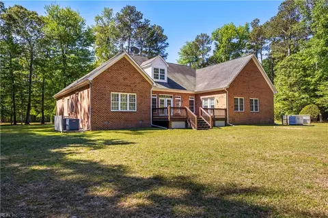 Other - 7845 Riverwatch Dr, Gloucester, VA 23061 photo 1 of 16