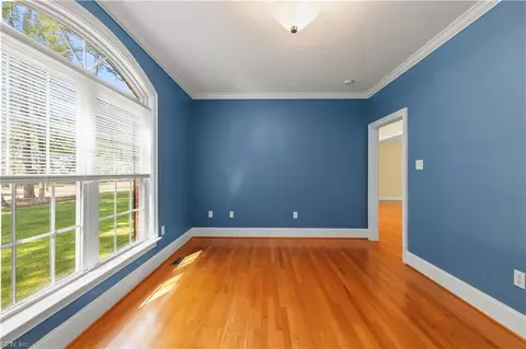 Other - 7845 Riverwatch Dr, Gloucester, VA 23061 photo 3 of 16