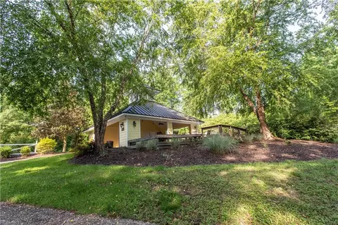 Exterior - 7845 Riverwatch Dr, Gloucester, VA 23061 photo 5 of 6