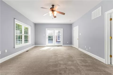 Other - 7845 Riverwatch Dr, Gloucester, VA 23061 photo 4 of 16