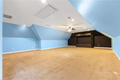 Other - 7845 Riverwatch Dr, Gloucester, VA 23061 photo 7 of 16