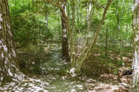 Other - 7845 Riverwatch Dr, Gloucester, VA 23061 photo 16 of 16