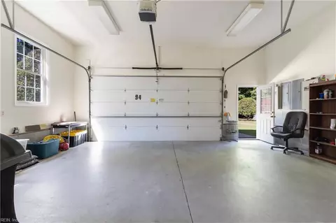 Other - 7845 Riverwatch Dr, Gloucester, VA 23061 photo 12 of 16