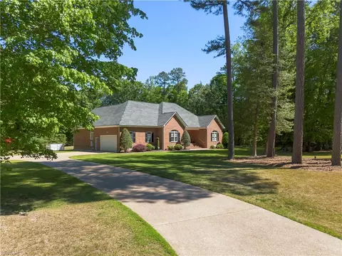 Other - 7845 Riverwatch Dr, Gloucester, VA 23061 photo 2 of 16