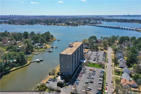7320 Glenroie Ave #6F, Norfolk, VA 23505