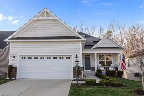 3914 Isaac Cir, Williamsburg, VA 23188