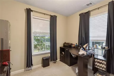 Other - 11 Knox Pl, Hampton, VA 23669 photo 3 of 3