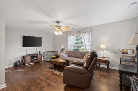 Other - 11 Knox Pl, Hampton, VA 23669 photo 1 of 3