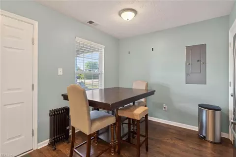 Other - 11 Knox Pl, Hampton, VA 23669 photo 2 of 3