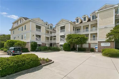 2992 Shore Dr #304, Virginia Beach, VA 23451