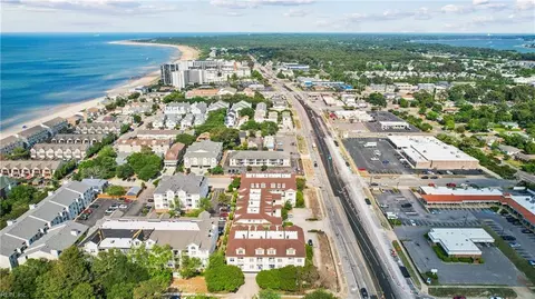2992 Shore Dr #304, Virginia Beach, VA 23451