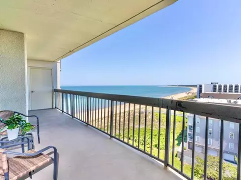 2830 Shore Dr #1000, Virginia Beach, VA 23451