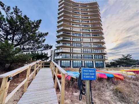2830 Shore Dr #1000, Virginia Beach, VA 23451