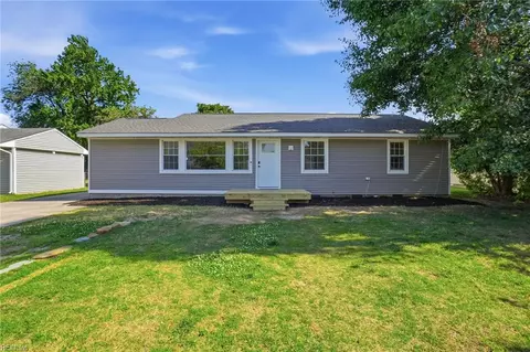 1625 Dearborn Dr, Virginia Beach, VA 23451