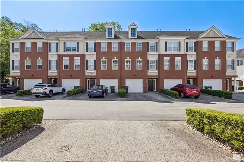 1221 Westover Ave #D, Norfolk, VA 23507
