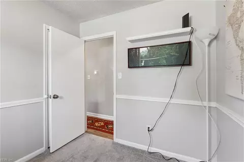 Other - 2 Pavilion Pl, Hampton, VA 23664 photo 10 of 13