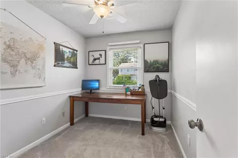 Other - 2 Pavilion Pl, Hampton, VA 23664 photo 9 of 13