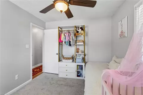Other - 2 Pavilion Pl, Hampton, VA 23664 photo 11 of 13
