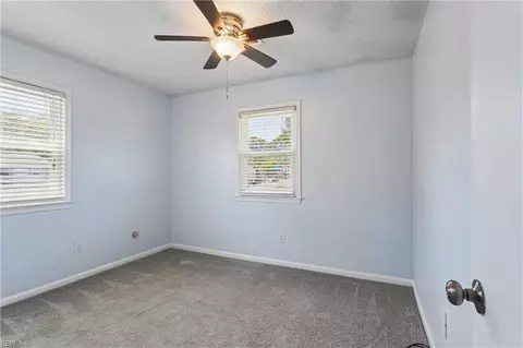 Bedroom - 2 Pavilion Pl, Hampton, VA 23664 photo 1 of 5