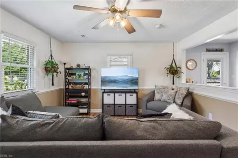Other - 2 Pavilion Pl, Hampton, VA 23664 photo 1 of 13