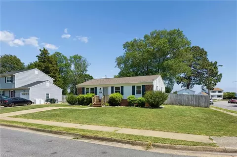 Other - 2 Pavilion Pl, Hampton, VA 23664 photo 13 of 13