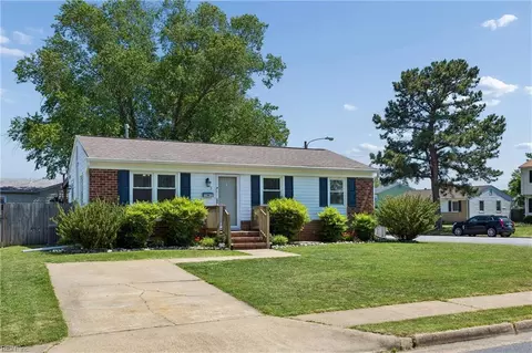 Other - 2 Pavilion Pl, Hampton, VA 23664 photo 12 of 13