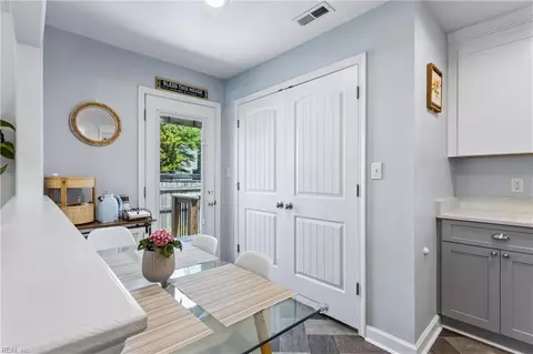 Other - 2 Pavilion Pl, Hampton, VA 23664 photo 8 of 13
