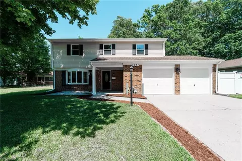 4081 Windsor Gate Pl, Virginia Beach, VA 23452
