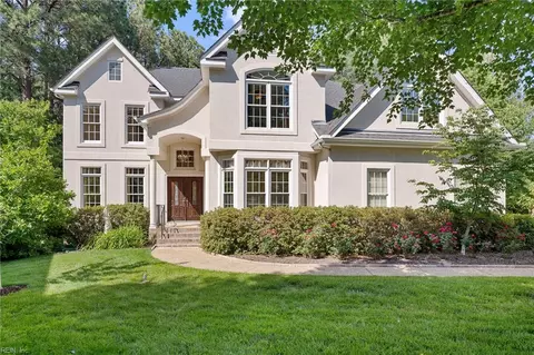 12104 Denford Ct, Glen Allen, VA 23059