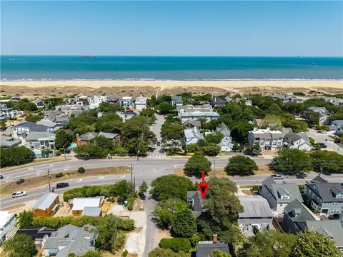 200 82nd St #A, Virginia Beach, VA 23451