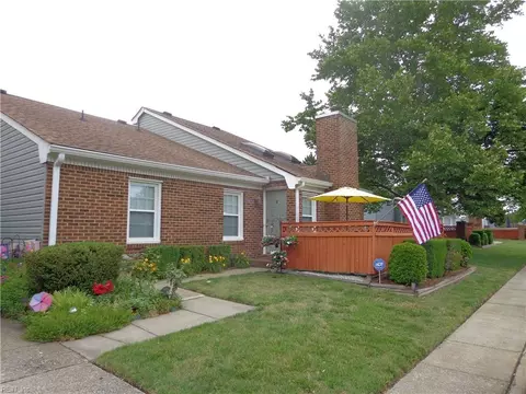 5224 Lake Victoria Arch, Virginia Beach, VA 23464