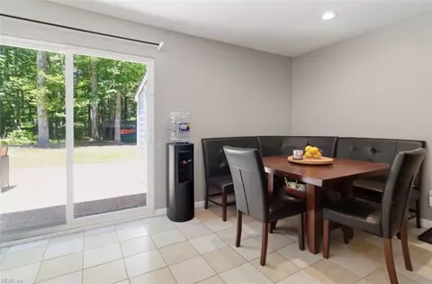Dining - 6581 Pine Haven Cir, Gloucester, VA 23061 photo 1 of 1