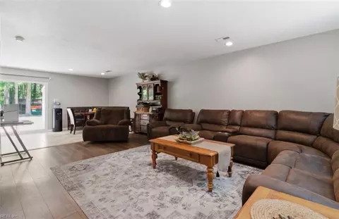 Other - 6581 Pine Haven Cir, Gloucester, VA 23061 photo 3 of 10