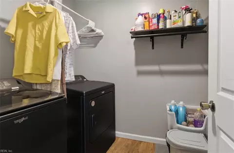 Other - 6581 Pine Haven Cir, Gloucester, VA 23061 photo 7 of 10