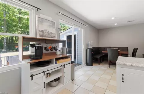 Other - 6581 Pine Haven Cir, Gloucester, VA 23061 photo 5 of 10