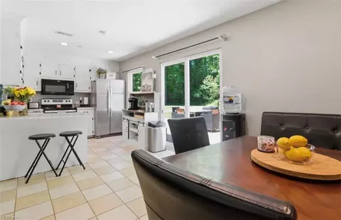 Other - 6581 Pine Haven Cir, Gloucester, VA 23061 photo 4 of 10