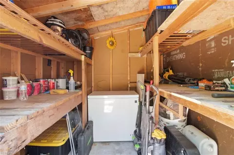 Other - 6581 Pine Haven Cir, Gloucester, VA 23061 photo 9 of 10