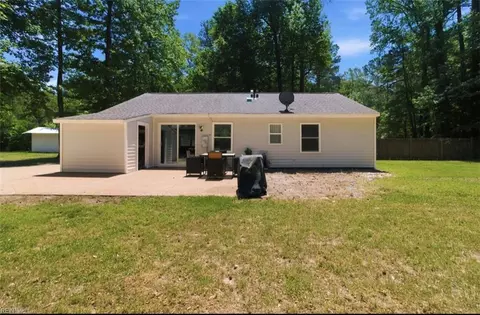 Other - 6581 Pine Haven Cir, Gloucester, VA 23061 photo 10 of 10