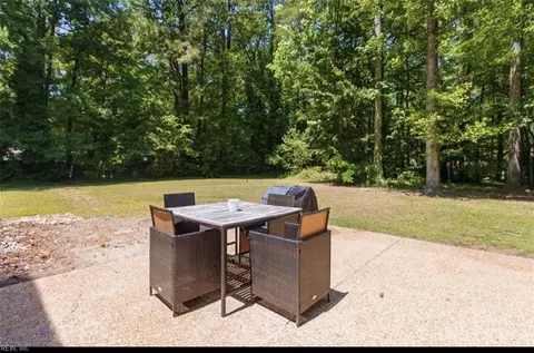 Other - 6581 Pine Haven Cir, Gloucester, VA 23061 photo 8 of 10