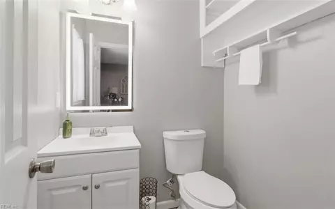 Other - 6581 Pine Haven Cir, Gloucester, VA 23061 photo 6 of 10