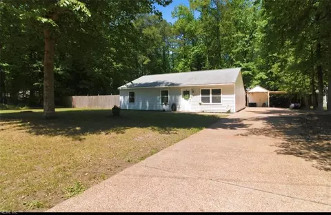 Other - 6581 Pine Haven Cir, Gloucester, VA 23061 photo 2 of 10