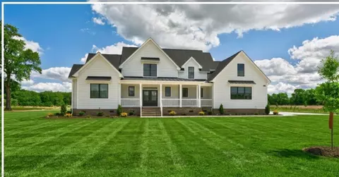 2624 Ballahack Rd, Chesapeake, VA 23322