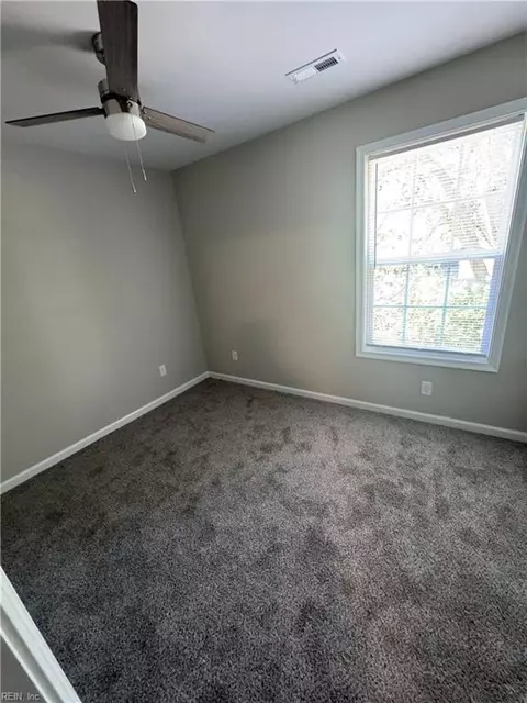 Other - 637 Grimes Rd, Hampton, VA 23663 photo 2 of 3